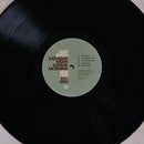 Jake Bugg - Saturday Night Sunday Morning (LP)