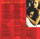 John Cougar Mellencamp - Whenever We Wanted (CD Tweedehands)