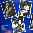 War - Platinum Jazz (LP Tweedehands) - Discords.nl