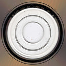 Jocelyn Brown - The Best Of Jocelyn Brown And Friends (CD) - Discords.nl