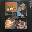 Byrds, The - 1964-1971 (LP Tweedehands) - Discords.nl