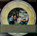 Bonnie Raitt - Streetlights (LP Tweedehands)