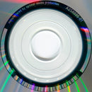 Peer Gynt - Fairytale (CD) - Discords.nl