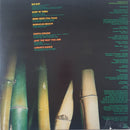 Grover Washington, Jr. - Reed Seed (LP Tweedehands)