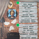 Kneecap - Music From The Motion Picture (LP) - Discords.nl