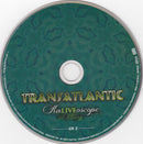 TransAtlantic - KaLIVEoscope (CD) - Discords.nl