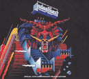 Judas Priest - Defenders Of The Faith (CD Tweedehands)