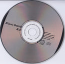 Elliott Smith - XO (CD Tweedehands)