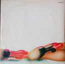 Various - Das Bleiben Hits (LP Tweedehands)