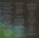 HDK - Serenades Of The Netherworld (CD) - Discords.nl