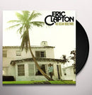 Eric Clapton - 461 Ocean Boulevard (LP) - Discords.nl