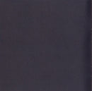 Coldplay - X&Y (CD Tweedehands)