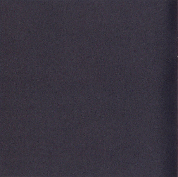 Coldplay - X&Y (CD Tweedehands)