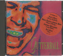 Gutterball - Gutterball (CD Tweedehands)