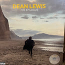 Dean Lewis - The Epilogue  (LP) - Discords.nl