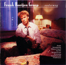 Frank Boeijen Groep - ...Onderweg (CD Tweedehands) - Discords.nl