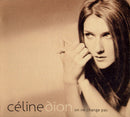 Céline Dion - On Ne Change Pas (CD Tweedehands) - Discords.nl