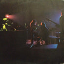 Demon Thor - Written In The Sky (LP Tweedehands) - Discords.nl