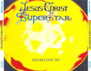Various - Jesus Christ Superstar - A Rock Opera (CD Tweedehands)