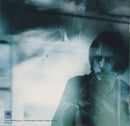 Chris Cornell - Euphoria Morning (CD Tweedehands)