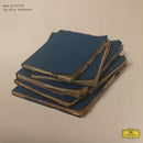 Max Richter - The Blue Notebooks (LP) - Discords.nl