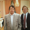 Tol & Tol - Sedalia (CD Tweedehands)