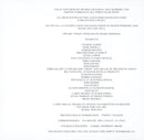 Ronnie Montrose - Mutatis Mutandis (CD Tweedehands)