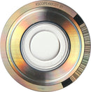 Pineapple Thief, The - Where We Stood (CD) - Discords.nl