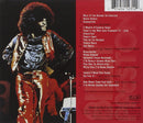 Billy Preston - Ultimate collection (CD) - Discords.nl