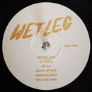 Wet Leg - Wet Leg (LP) - Discords.nl
