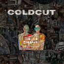 Coldcut - Sound mirrors (LP) - Discords.nl