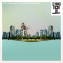 Cory Wong? - Cory Wong And The Green Screen Band (LP) - Discords.nl