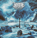 Henere - The Chosen Path (CD) - Discords.nl