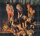 Jethro Tull - This Was (40th Anniversary Collector's Edition) (CD) - Discords.nl