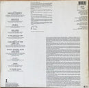 Courtney Pine - Journey To The Urge Within (LP Tweedehands)