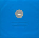 Steve Miller - Born 2B Blue (LP Tweedehands)