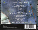 Counting Crows - New Amsterdam - Live At Heineken Music Hall (CD Tweedehands) - Discords.nl