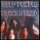 Deep Purple - Machine Head (LP Tweedehands) - Discords.nl
