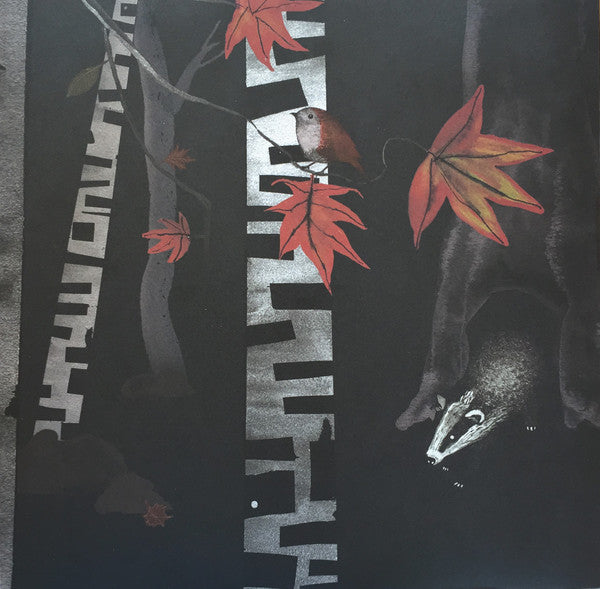 Eefje de Visser - De Koek (LP) - Discords.nl