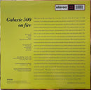 Galaxie 500 - On Fire (LP) - Discords.nl