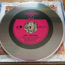 Kinks, The - Kinda Kinks (CD Tweedehands) - Discords.nl