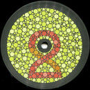 Danger Doom - The Mouse And The Mask (LP) - Discords.nl