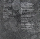 Clannad - Landmarks (CD Tweedehands) - Discords.nl