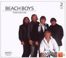 Beach Boys, The - Fun Fun Fun (CD) - Discords.nl