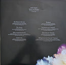 Orchestral Manoeuvres In The Dark - 'Junk Culture' Demos and Rarities (LP) - Discords.nl