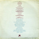 Chic - Les Plus Grands Succes De Chic (Chic's Greatest Hits) (LP Tweedehands)