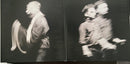 She Past Away - Mizantrop (LP)