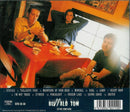 Buffalo Tom - Let Me Come Over (CD Tweedehands)