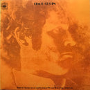 Tim Hardin - Suite For Susan Moore And Damion-We Are-One, One, All In One (LP Tweedehands) - Discords.nl