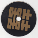 Sister Double Happiness - Uncut (CD Tweedehands)